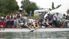 17. August 2008 - Biel