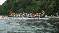 17. August 2008 - Biel