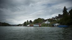 17. August 2008 - Biel