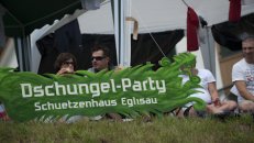 17. August 2008 - Biel