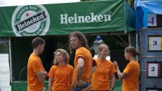 17. August 2008 - Biel