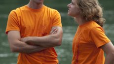 17. August 2008 - Biel