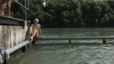 17. August 2008 - Biel