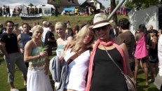 17. August 2008 - Biel