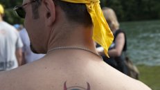 17. August 2008 - Biel