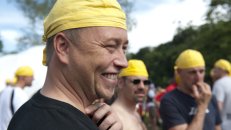 17. August 2008 - Biel