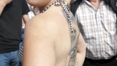 17. August 2008 - Biel