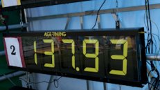17. August 2008 - Biel