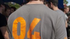 17. August 2008 - Biel