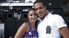 17. August 2008 - Biel