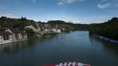 17. August 2008 - Biel