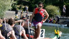 17. August 2008 - Biel