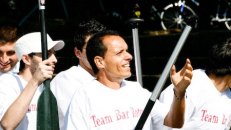 17. August 2008 - Biel