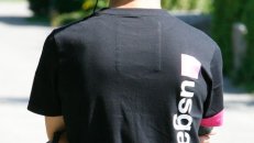 17. August 2008 - Biel
