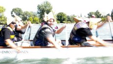 17. August 2008 - Biel