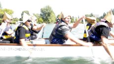 17. August 2008 - Biel