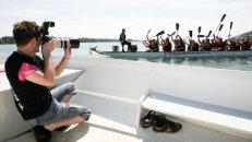 17. August 2008 - Biel