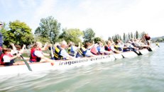 17. August 2008 - Biel