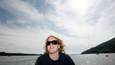 17. August 2008 - Biel