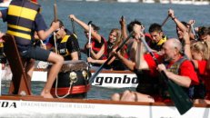 17. August 2008 - Biel