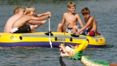 17. August 2008 - Biel