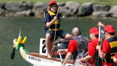 17. August 2008 - Biel