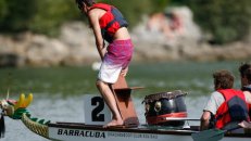 17. August 2008 - Biel