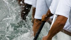 17. August 2008 - Biel