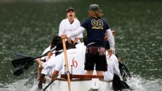 17. August 2008 - Biel