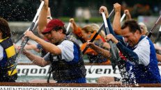 17. August 2008 - Biel