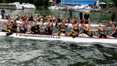 17. August 2008 - Biel