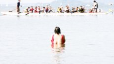 17. August 2008 - Biel