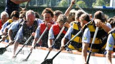 17. August 2008 - Biel