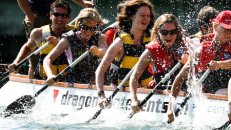 17. August 2008 - Biel