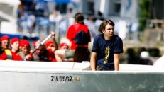17. August 2008 - Biel