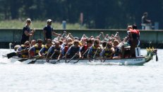 17. August 2008 - Biel