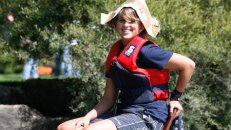 17. August 2008 - Biel