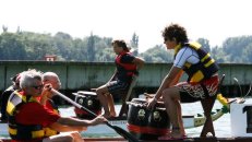 17. August 2008 - Biel