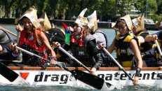 17. August 2008 - Biel