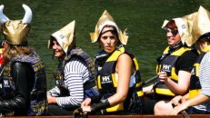 17. August 2008 - Biel