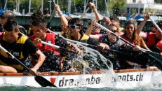 17. August 2008 - Biel