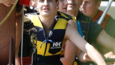 17. August 2008 - Biel