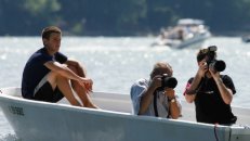 17. August 2008 - Biel