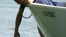 17. August 2008 - Biel