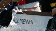 17. August 2008 - Biel