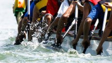 17. August 2008 - Biel