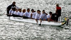 17. August 2008 - Biel