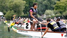 17. August 2008 - Biel