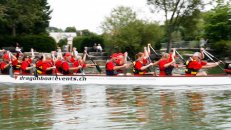 17. August 2008 - Biel