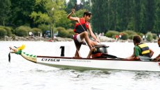 17. August 2008 - Biel